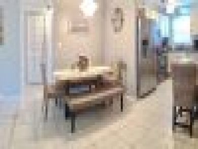 A Two Bedroom At A great Rate Call for Discounts A Two Bedroom At A great Rate Call for Discounts